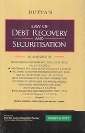 Law-of-Debt-Recovery-and-Securitisation